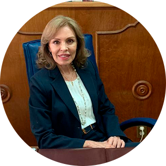 abogado1