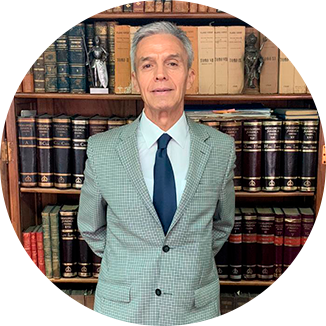 abogado2