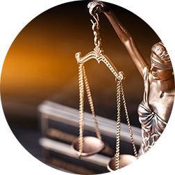 litigio